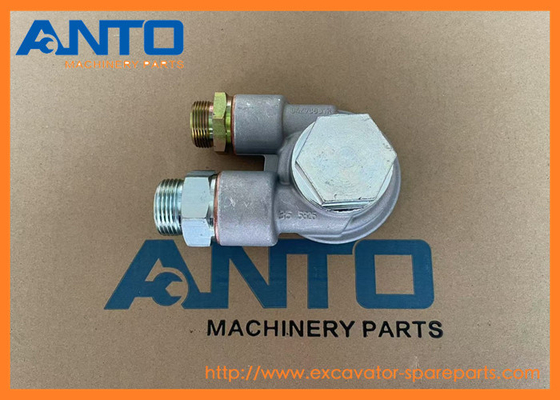 21317531 VOE21317531 Partes sobressalentes de adaptadores de escavadeiras para Vo-lvo EC140C EC140D