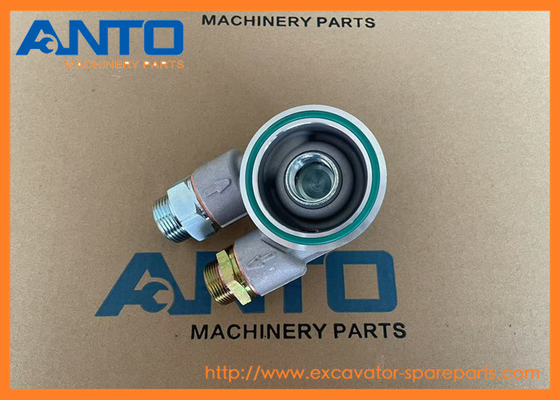 21317531 VOE21317531 Partes sobressalentes de adaptadores de escavadeiras para Vo-lvo EC140C EC140D