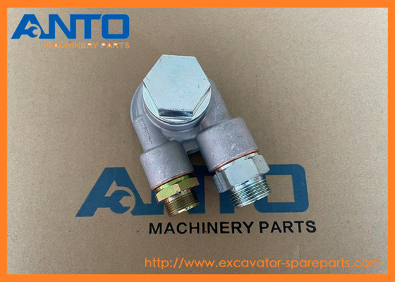 21317531 VOE21317531 Partes sobressalentes de adaptadores de escavadeiras para Vo-lvo EC140C EC140D