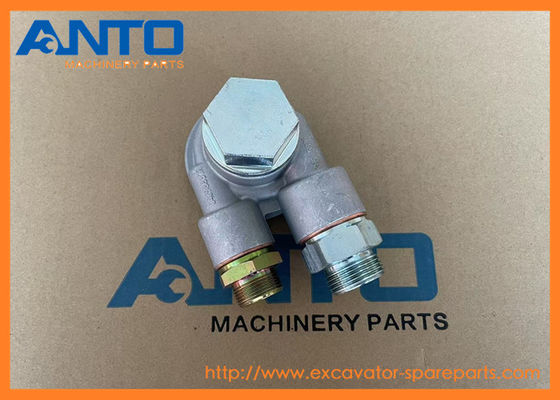 21317531 VOE21317531 Partes sobressalentes de adaptadores de escavadeiras para VOE EC140C EC140D