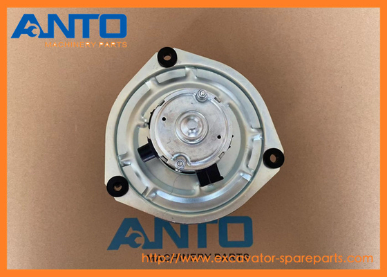 AN56500-40180 AN5650040180 Motor de sopro KOMATSU Peças sobressalentes de camião de descarga para HM250-2