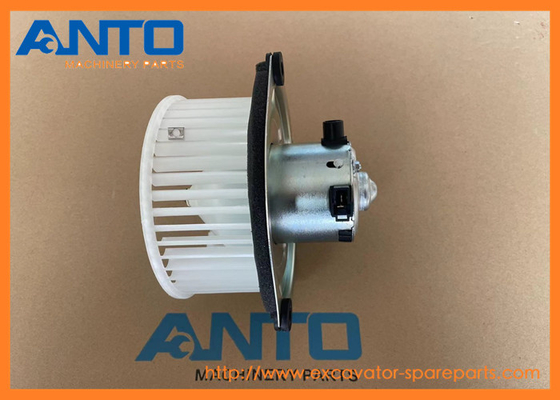 AN56500-40180 AN5650040180 Motor de sopro KOMATSU Peças sobressalentes de camião de descarga para HM250-2
