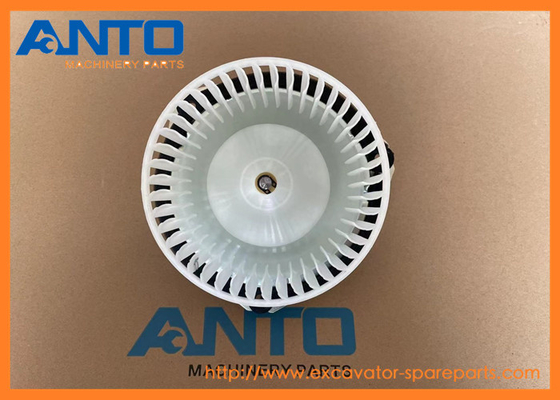 AN56500-40180 AN5650040180 Motor de sopro KOMATSU Peças sobressalentes de camião de descarga para HM250-2