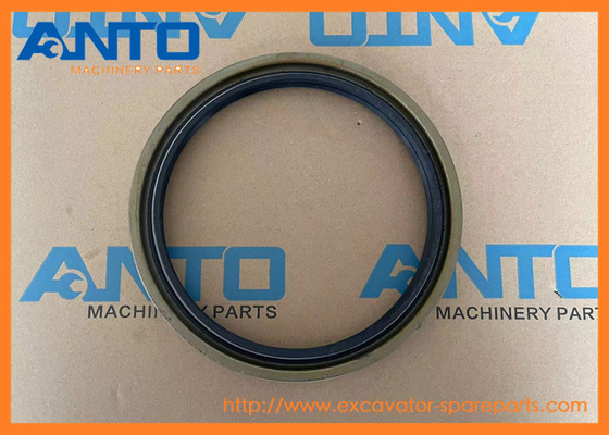 4246275 Selo de óleo HITACHI Peças sobressalentes de escavadeira para EX150LC-5 EX200-2
