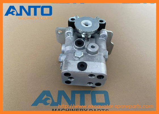 702-16-04250 7021604250 Válvula de controlo do piloto de viagem KOMATSU Peças sobressalentes para escavadeiras PC200-8 PC350-8