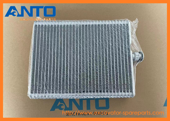 423-07-31563 423-07-31562 Evaporador KOMATSU Carregador de rodas Partes de ar condicionado para WA150-6