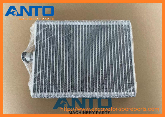 423-07-31563 423-07-31562 Evaporador KOMATSU Carregador de rodas Partes de ar condicionado para WA150-6