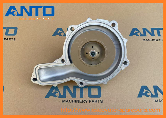 21468471 VOE21468471 Peças de motor de escavadeiras de bomba de água para Vo-lvo B11R B13R