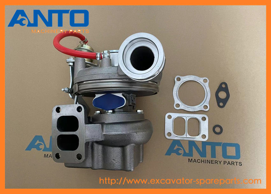 21498468 VOE21498468 Turbocompressor Excavador Partes de motor para Vo-lvo EC250D EC290B
