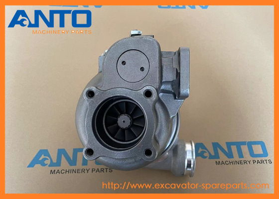 21498468 VOE21498468 Turbocompressor Excavador Partes de motor para Vo-lvo EC250D EC290B