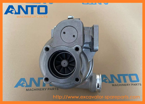 21498468 VOE21498468 Turbocompressor Excavador Partes de motor para VOE EC250D EC290B