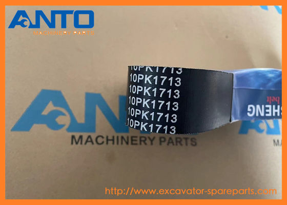 21620132 VOE21620132 Partes de motores de escavadeiras de correia V para VOE EC240B EC240C EC250D