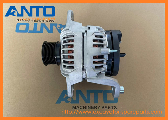 21695802 VOE21695802 Partes de motores de escavadeiras alternadoras para Vo-lvo EC250D EC300D PL3005D