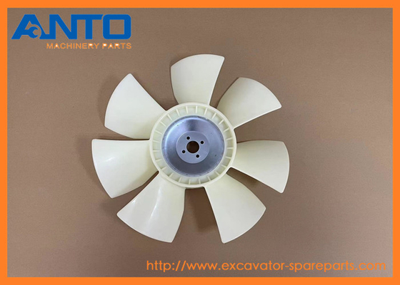 2175513 217-5513 Ventilador para peças sobressalentes de escavadeiras 315D L 318D L 318D2 L 319D 319D L 319D LN
