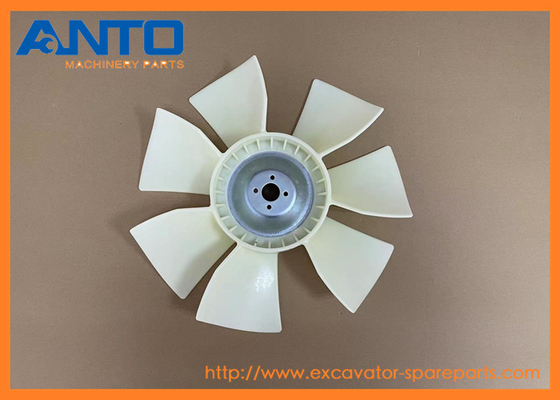 2175513 217-5513 Ventilador para peças sobressalentes de escavadeiras 315D L 318D L 318D2 L 319D 319D L 319D LN