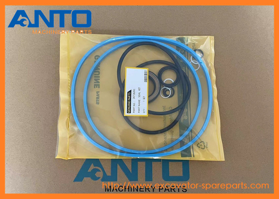 VOE14718261 14718261 Kit de vedação Excavadora Partes de motor de viagem para EC220D EC250D