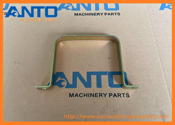 4197948 Tanque de água HITACHI Peças sobressalentes de escavadeira para ZX125US ZX130-3