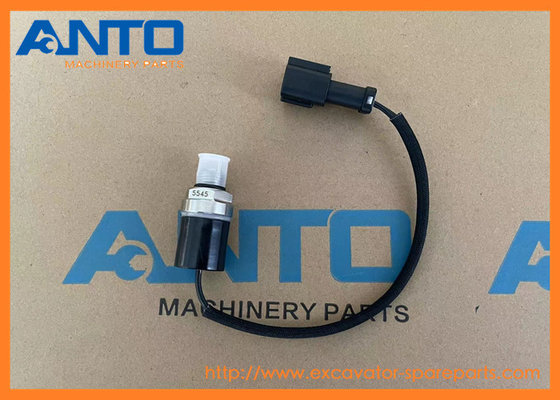 421-43-32922 4214332922 Comutador de pressão KOMATSU Peças sobressalentes para carregador de rodas WA380-6 WA430-6