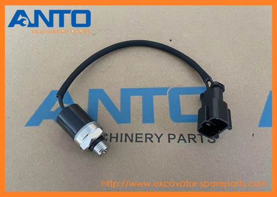 421-43-32922 4214332922 Comutador de pressão KOMATSU Peças sobressalentes para carregador de rodas WA380-6 WA430-6