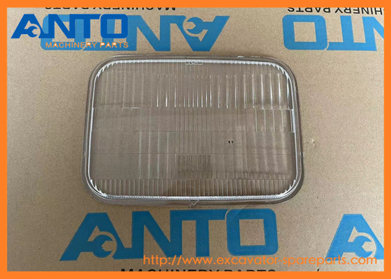 424-06-23220 4240623220 Lente KOMATSU Peças sobressalentes para carregador de rodas WA380-6 WA430-6