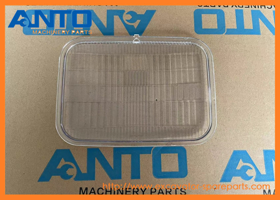 424-06-23220 4240623220 Lente KOMATSU Peças sobressalentes para carregador de rodas WA380-6 WA430-6