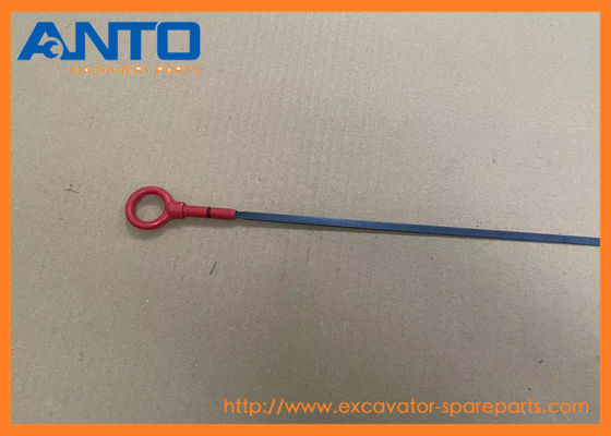 21928687 VOE21928687 Peças sobressalentes de escavadeiras de barril para VOE EC160B EC160C