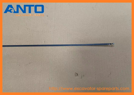 21928687 VOE21928687 Peças sobressalentes de escavadeiras de barril para vo-lvo EC160B EC160C