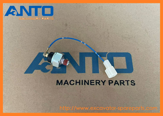 21E3-5001 21E35001 Interruptor de pressão de óleo para peças elétricas de escavadeiras HYUNDAI R130W3 R170W3