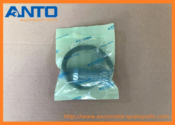 21E30042 21E3-0042 Sensor de velocidade para peças elétricas de escavadeiras HYUNDAI R130W3 R170W3