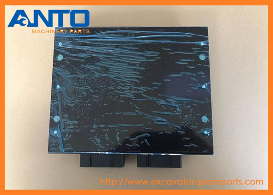 21N532100 21N5-32100 Instalação de controlador para escavadeira HYUNDAI R160LC7 R180LC7