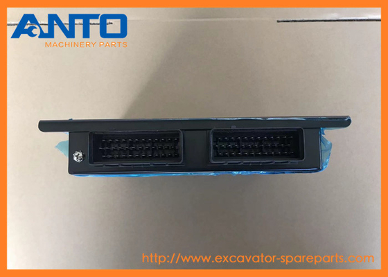 21N532100 21N5-32100 Instalação de controlador para escavadeira HYUNDAI R160LC7 R180LC7
