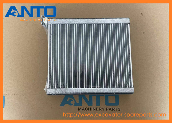 4719198 Evaporador HITACHI Excavadora Partes de Ar Condicionado Para ZX140W-3 ZX145W-3