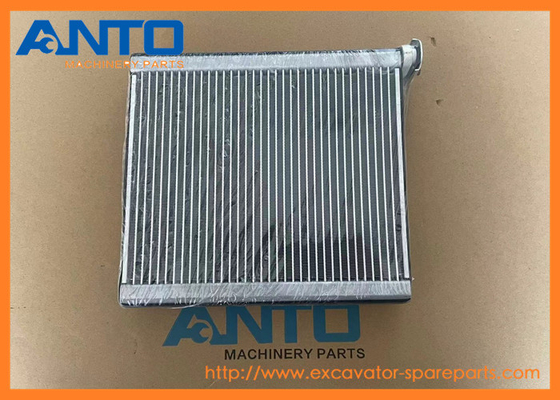 4719198 Evaporador HITACHI Excavadora Partes de Ar Condicionado Para ZX140W-3 ZX145W-3