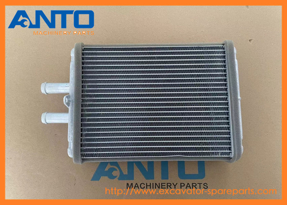 4464275 Revestimento do núcleo do aquecedor HITACHI Peças do ar condicionado da escavadeira para ZX180LC-3 ZX200-3