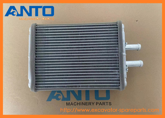 4464275 Revestimento do núcleo do aquecedor HITACHI Peças do ar condicionado da escavadeira para ZX180LC-3 ZX200-3