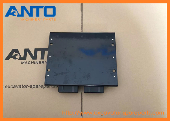 21N633100 21N6-33100 Instalação MCU para escavadeira HYUNDAI R215LC7 RD210-7