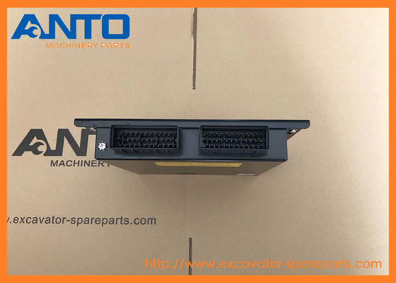 21N633100 21N6-33100 Instalação MCU para escavadeira HYUNDAI R215LC7 RD210-7