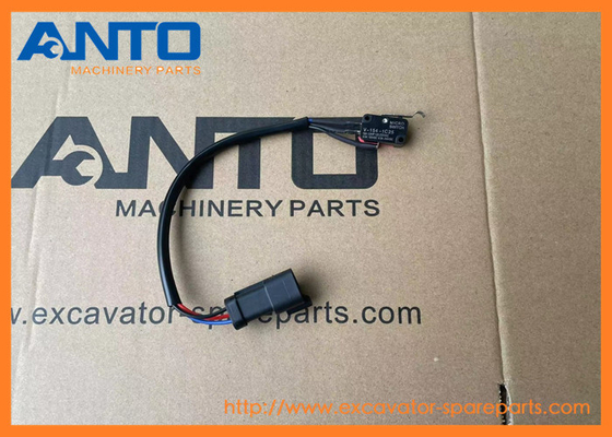 21N820300 21N8-20300 Interruptor para HYUNDAI Excavator Peças Elétricas R140W7 R140W7A