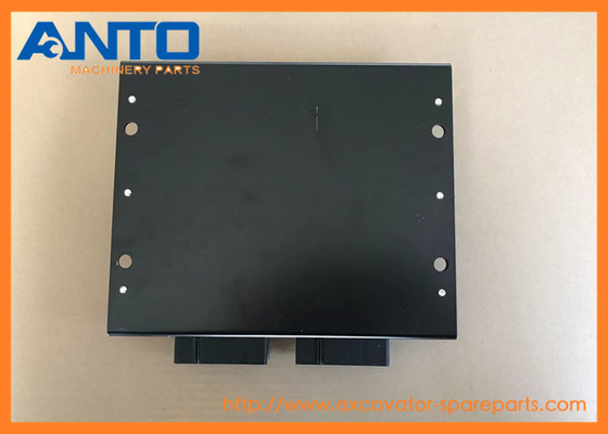 21N8-32202 21N832202 Controlador de CPU Fitting para HYUNDAI Excavator R290LC7H
