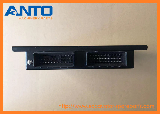 21N8-32202 21N832202 Controlador de CPU Fitting para HYUNDAI Excavator R290LC7H