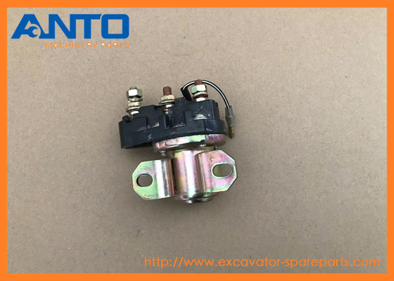 21N842050 21N8-42050 Relais para HYUNDAI Peças Elétricas de Escavação R140W7A R170W7A R200W7A