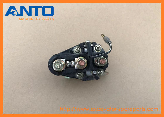 21N842050 21N8-42050 Relais para HYUNDAI Peças Elétricas de Escavação R140W7A R170W7A R200W7A