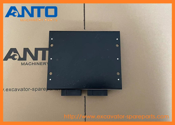 21NA34100 21NA-34100 Controlador de escavadeira MCU Accesório para escavadeira HYUNDAI R360LC7A