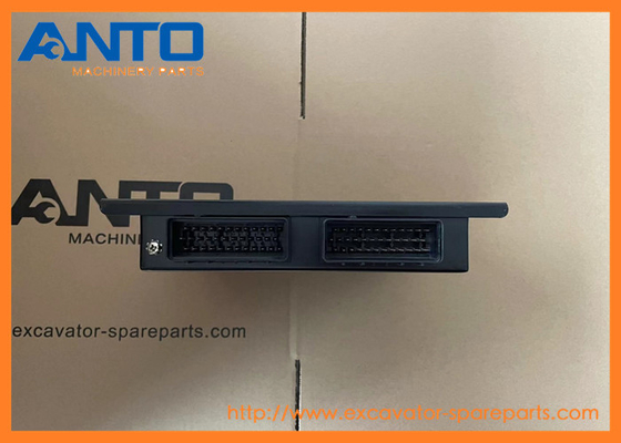 21NA34100 21NA-34100 Controlador de escavadeira MCU Accesório para escavadeira HYUNDAI R360LC7A