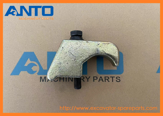 0353016 Tubos de pinça HITACHI Peças para cilindros de óleo de escavadeira para ZX450-3 EX1100