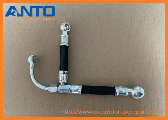 20972320 VOE20972320 Peças sobressalentes de escavadeiras de linha de retorno para VOE EC200D EC210D