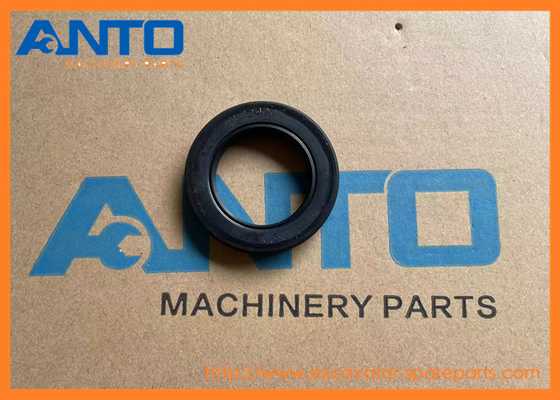VOE14621703 14621703 Peças de motor de viagem de escavadeiras de vedação para EC160B EC180B