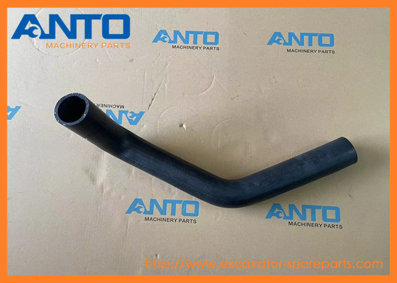 208-03-61181 2080361181 2080361182 Peças sobressalentes de escavadeiras para mangueiras para KOMATSU PC400
