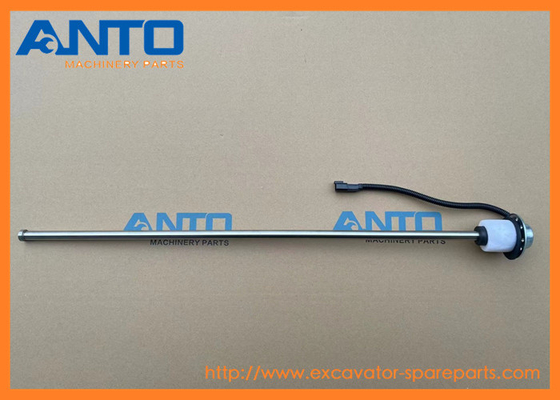 21Q410700 21Q4-10700 Remetente Para HYUNDAI Excavatores Partes Elétricas R140W7 R140W7A R170W7