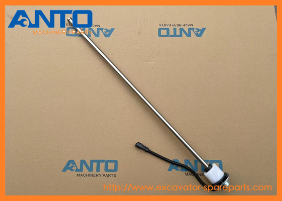21Q410700 21Q4-10700 Remetente Para HYUNDAI Excavatores Partes Elétricas R140W7 R140W7A R170W7